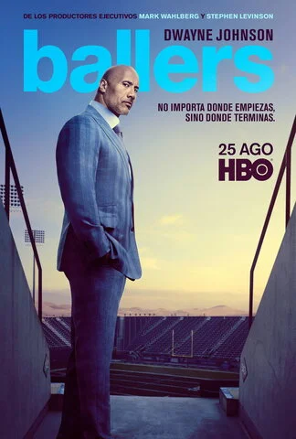 Футболисты (2015) - смотреть онлайн
